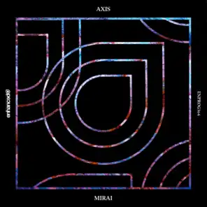 Mirai (Extended Mix)