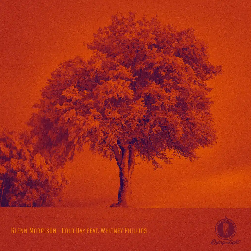 Cold Day (Club Radio Mix) [feat. Whitney Phillips]