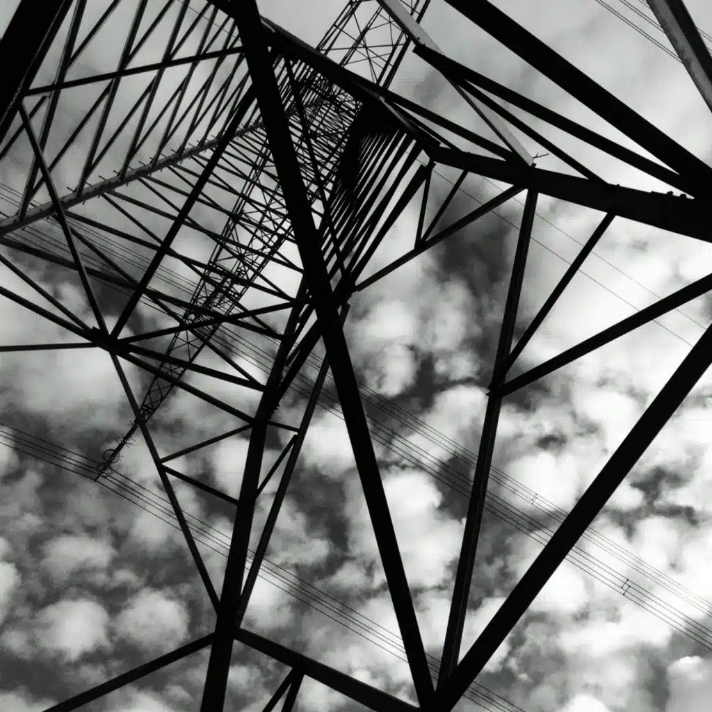 The Land of the Midnight Sun