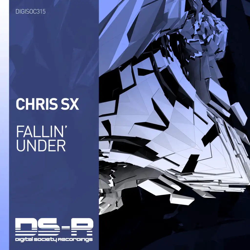 Fallin' Under (Extended Mix)