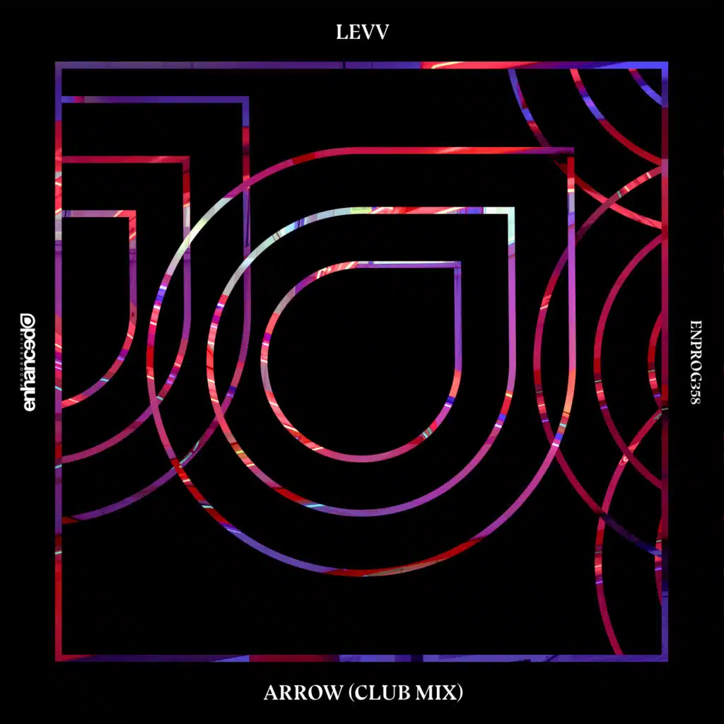 Arrow (Club Mix)