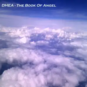 The Book of Angel