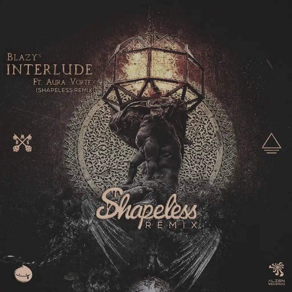 Interlude (Shapeless Remix)