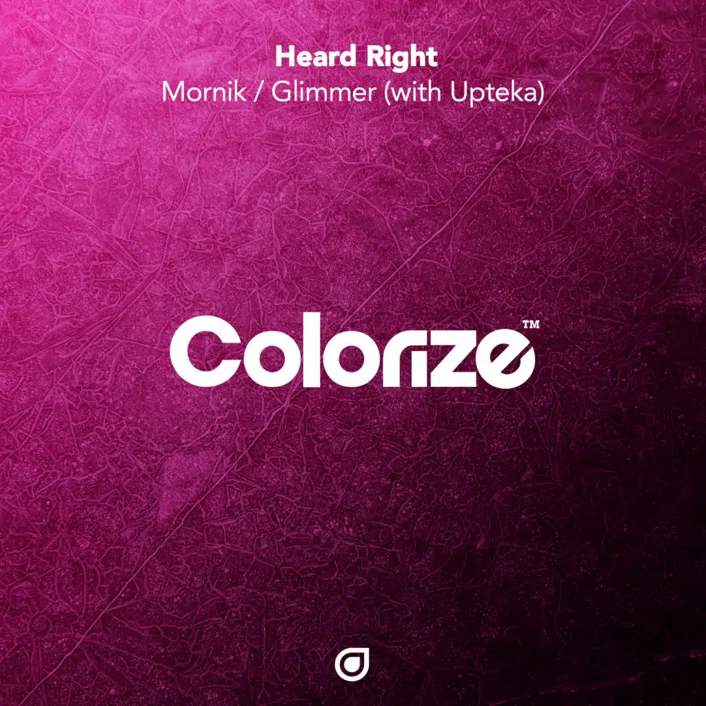 Mornik (Extended Mix)