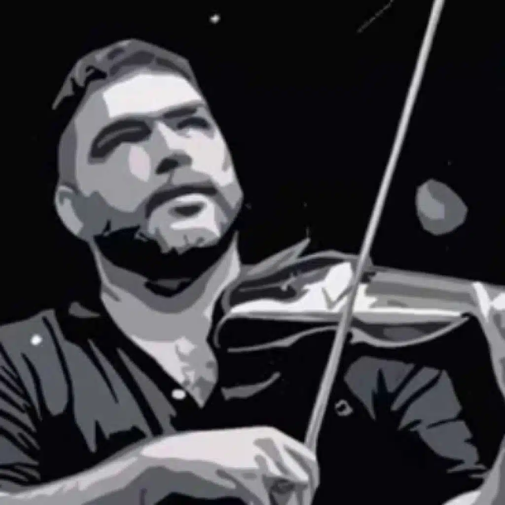 اجمل التقاسيم