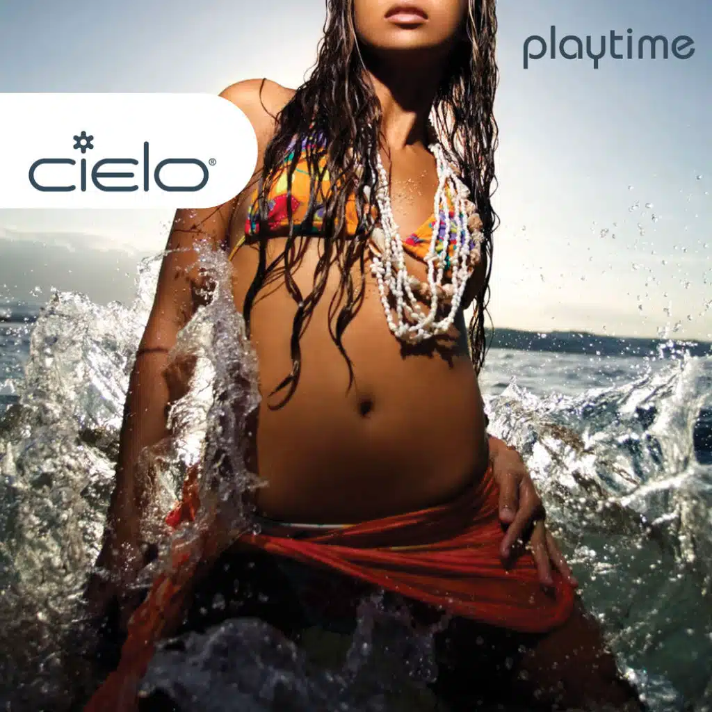 Nicolas Matar and Willie Graff