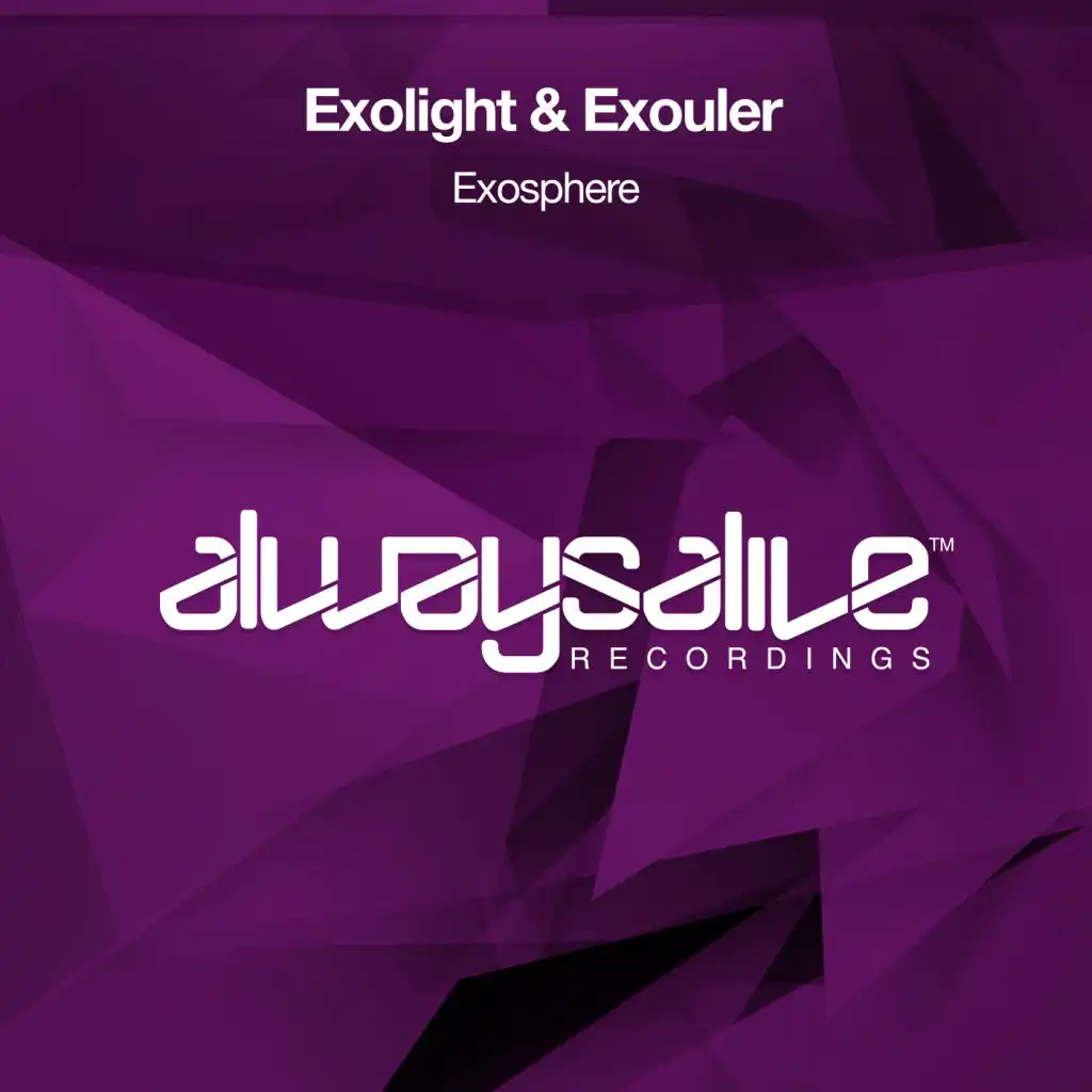 Exolight & Exouler