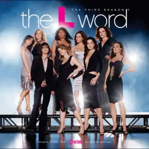 The L Word: Season Three
