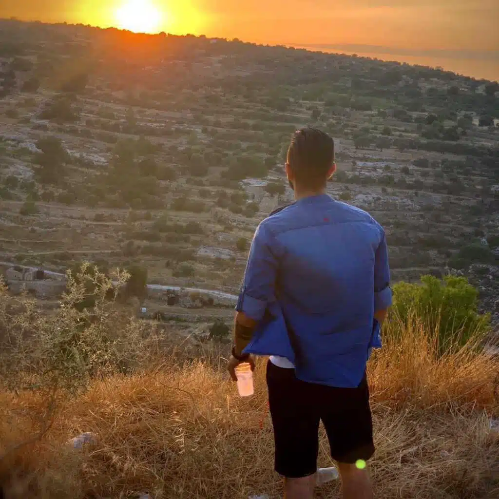 دي جي لويس - لا تغيبي اياد طنوس ريمكس