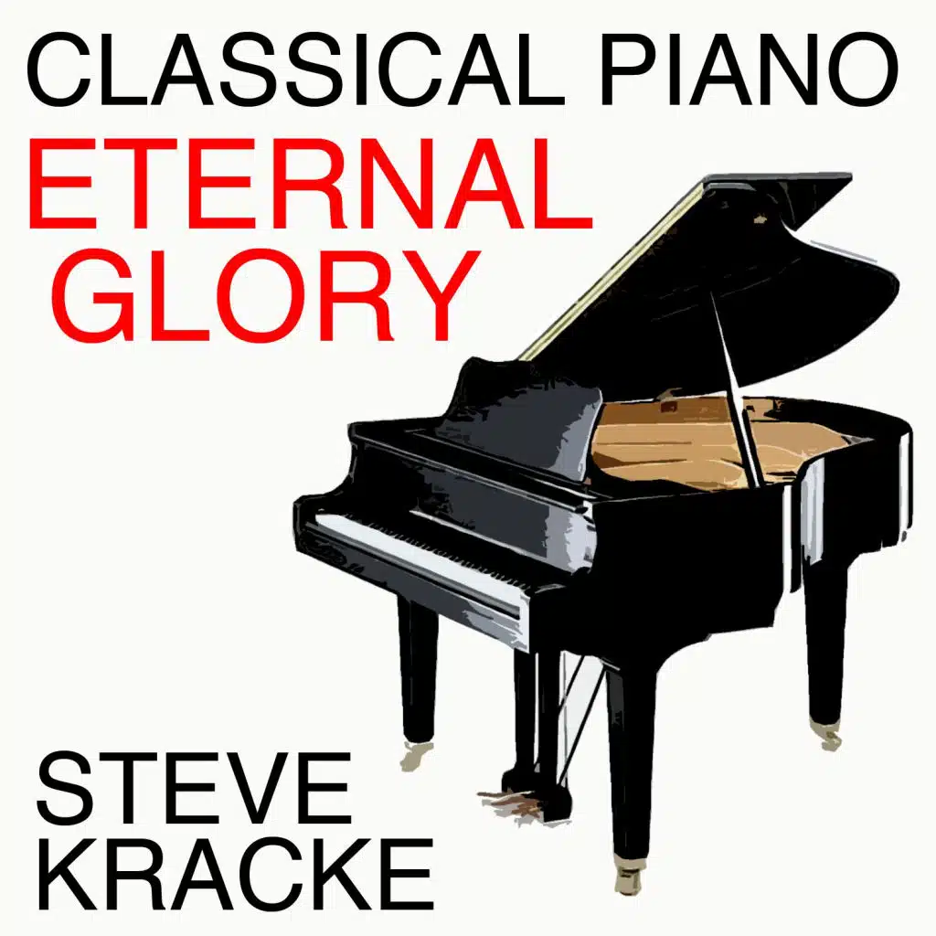 Steven Kracke