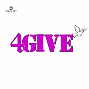 4GIVE