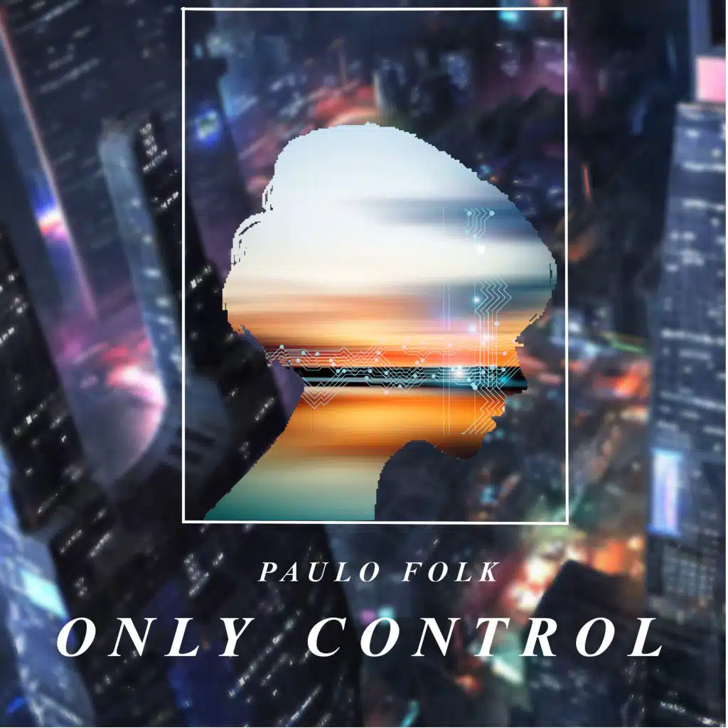 Only Control