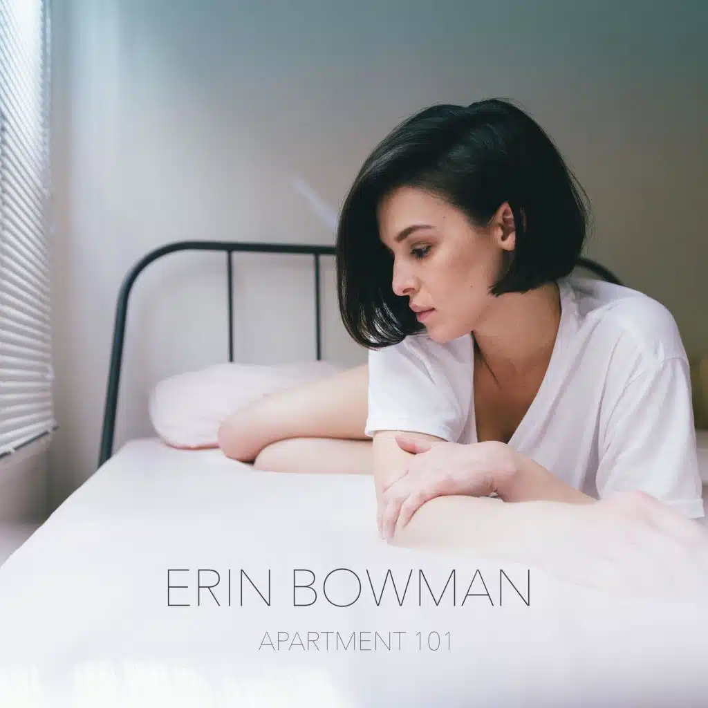 Apartment 101