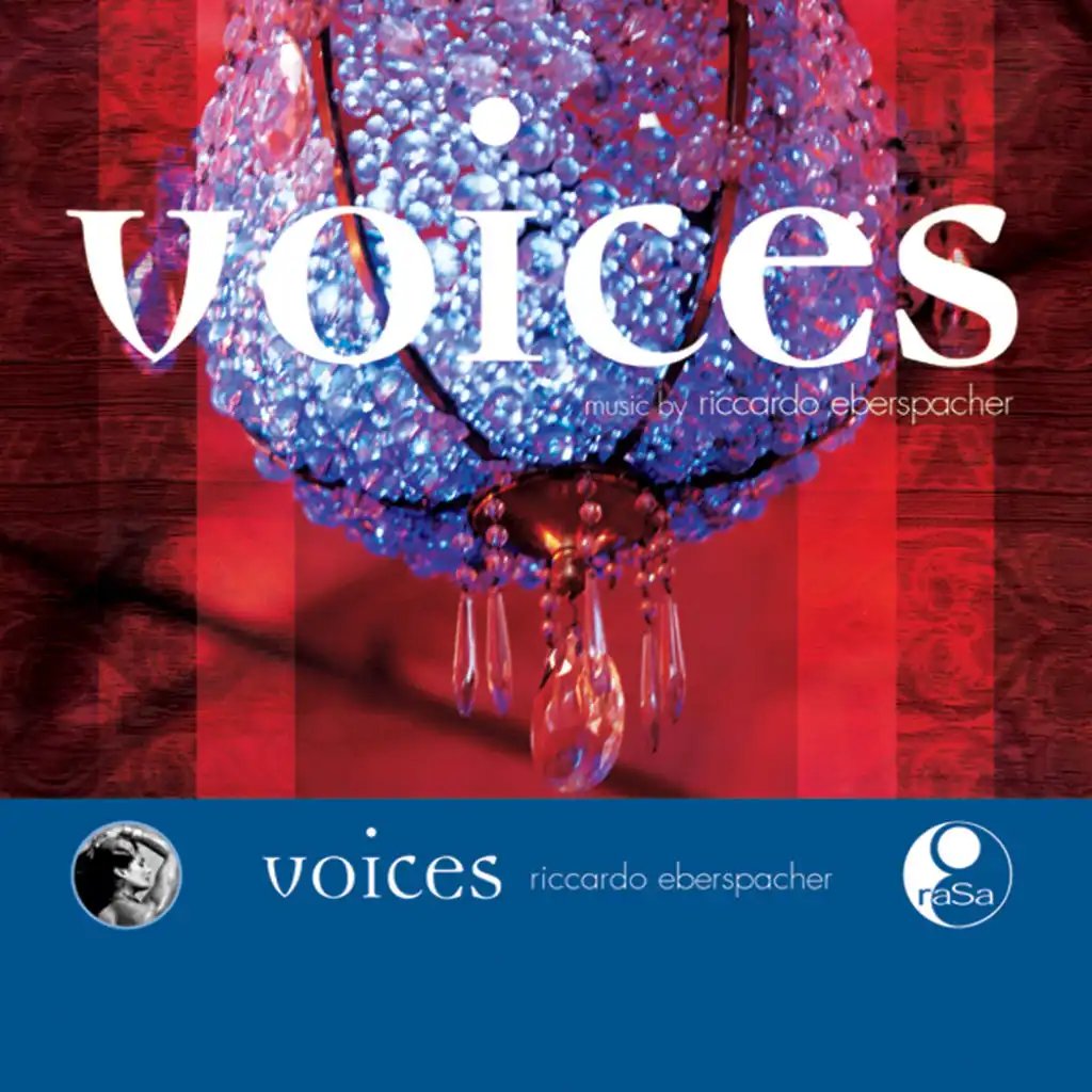 Voices