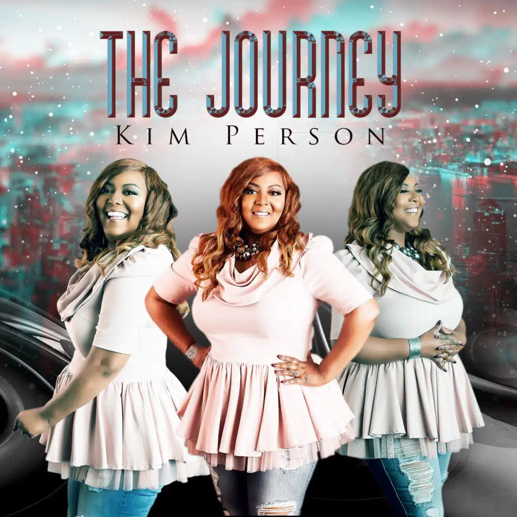 Jehovah Reign (Radio Edit)