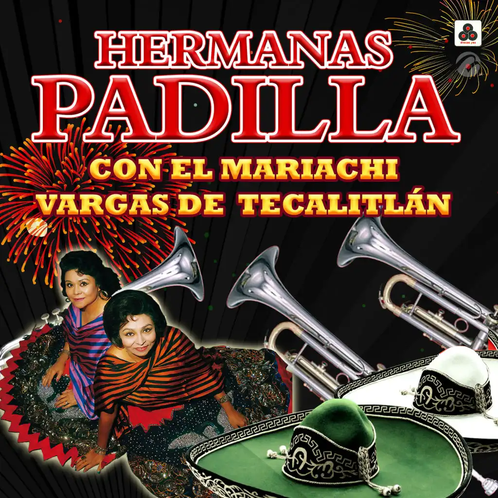 Coatzacoalcos (feat. Mariachi Vargas De Tecalitlán)