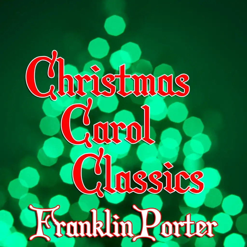 Christmas Carol Classics