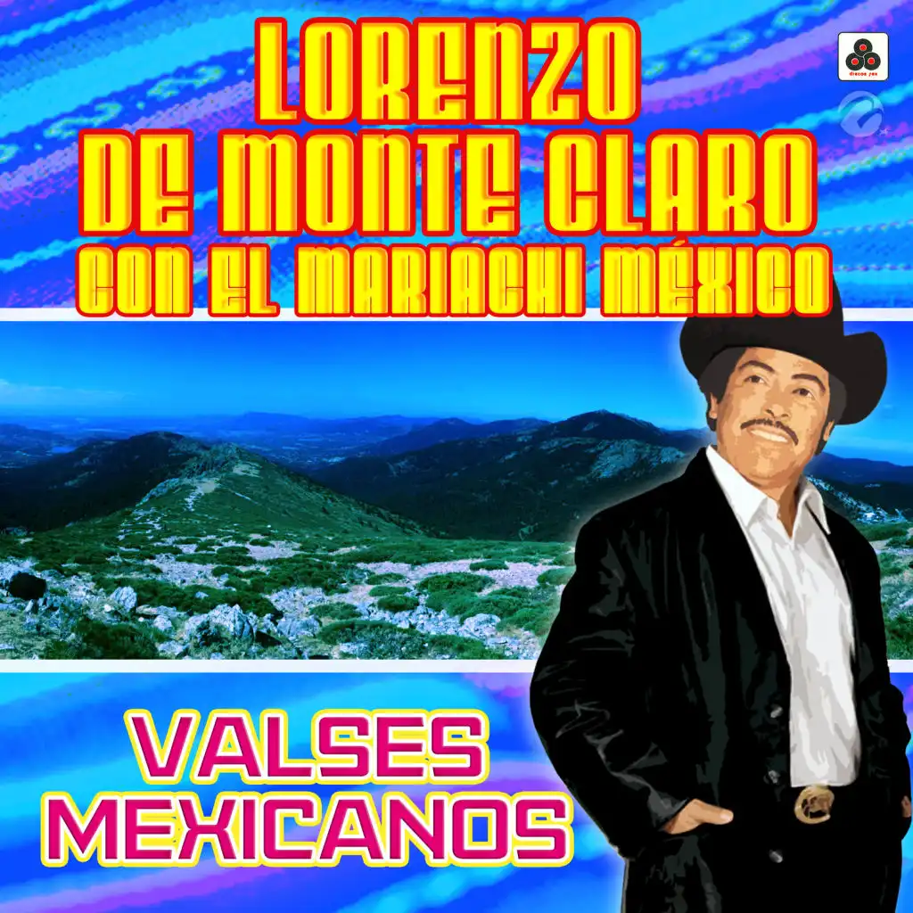 Club Verde (feat. El Mariachi México)