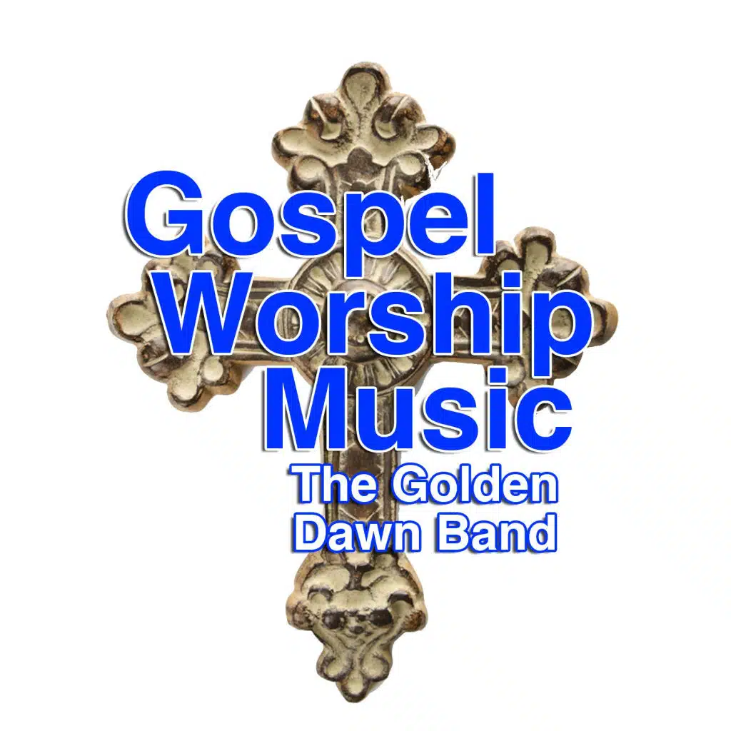 Gospel Worship Music