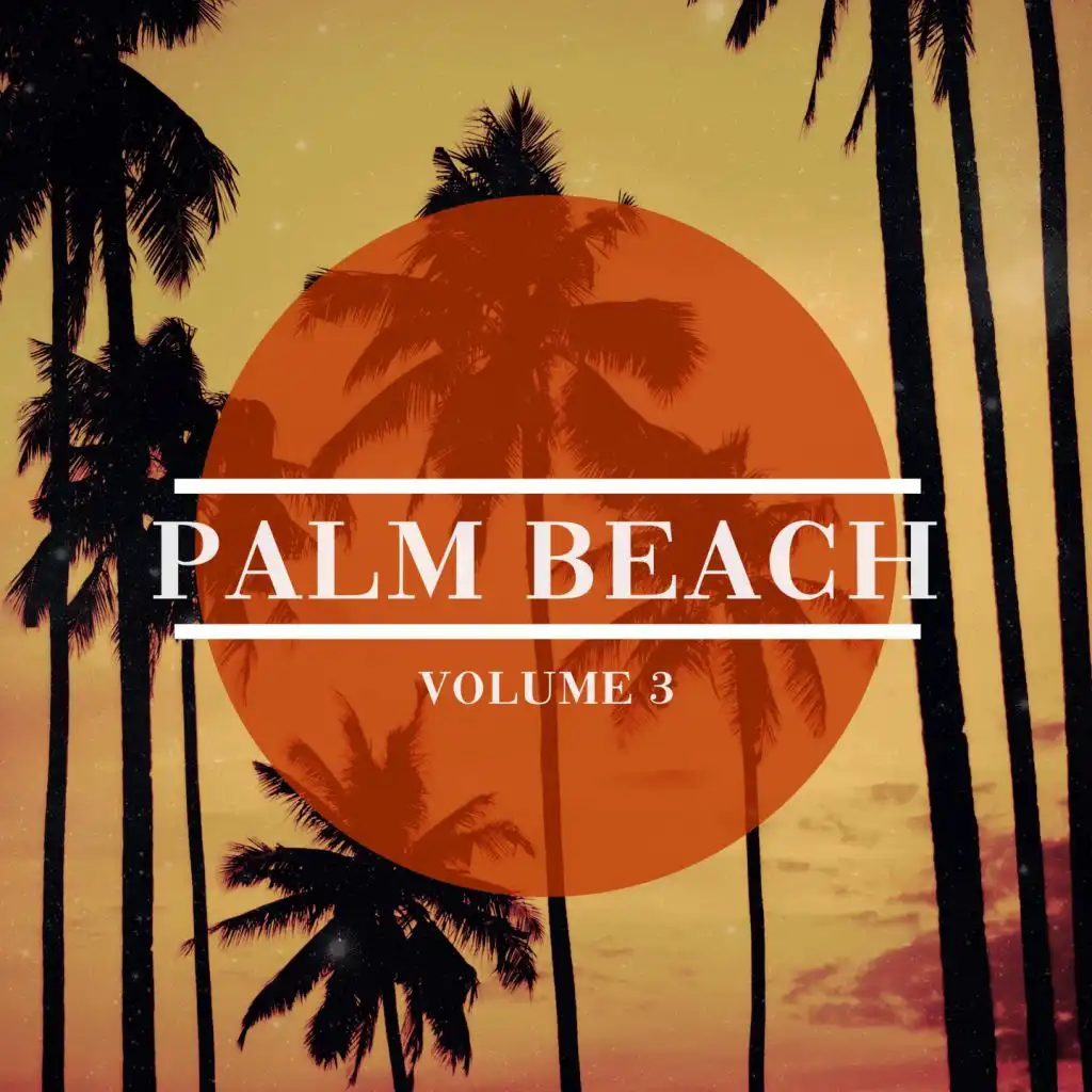 Palm Beach, Vol. 3