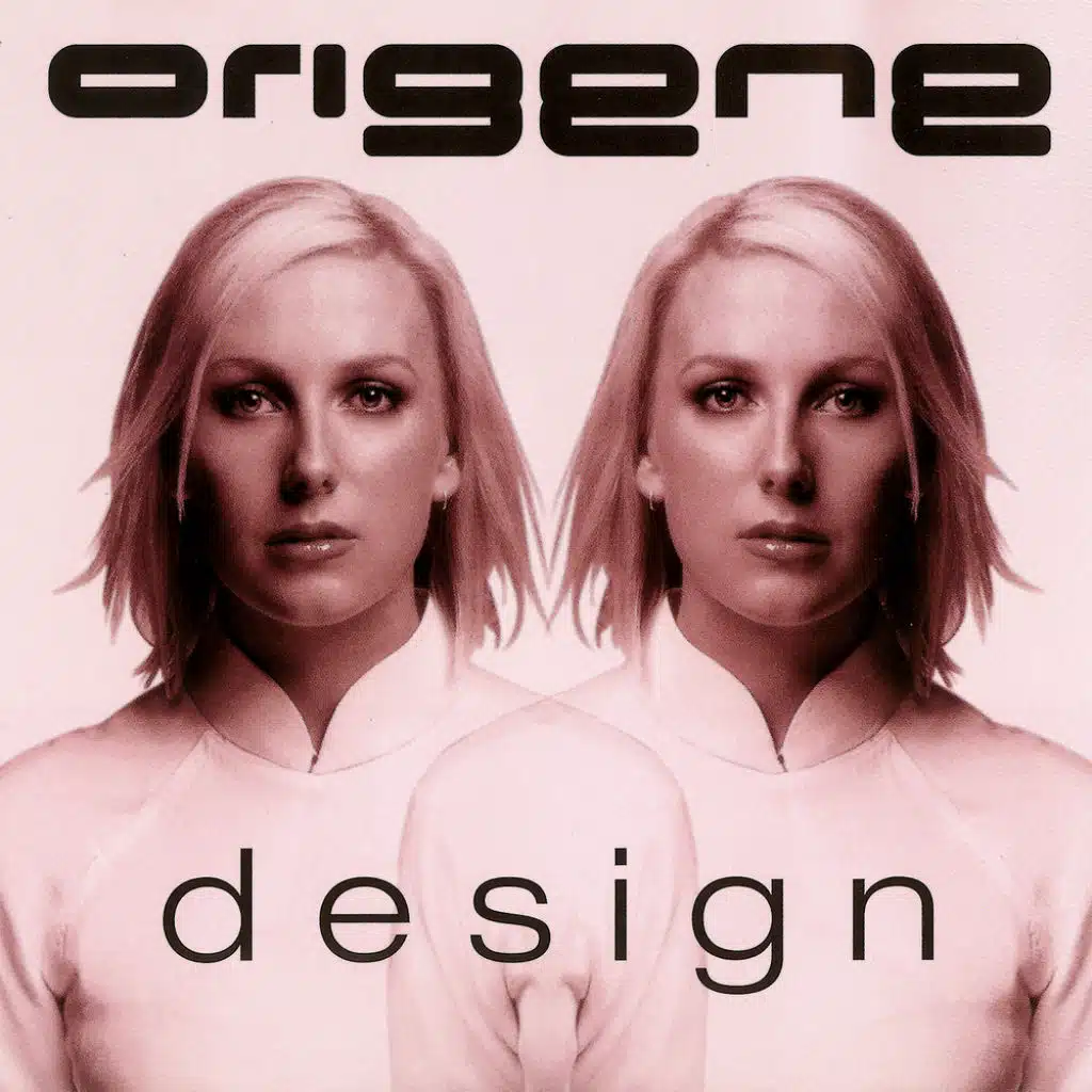 Origene