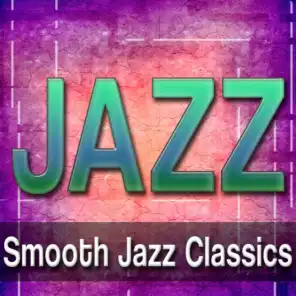 Jazz (Smooth Jazz Classics)