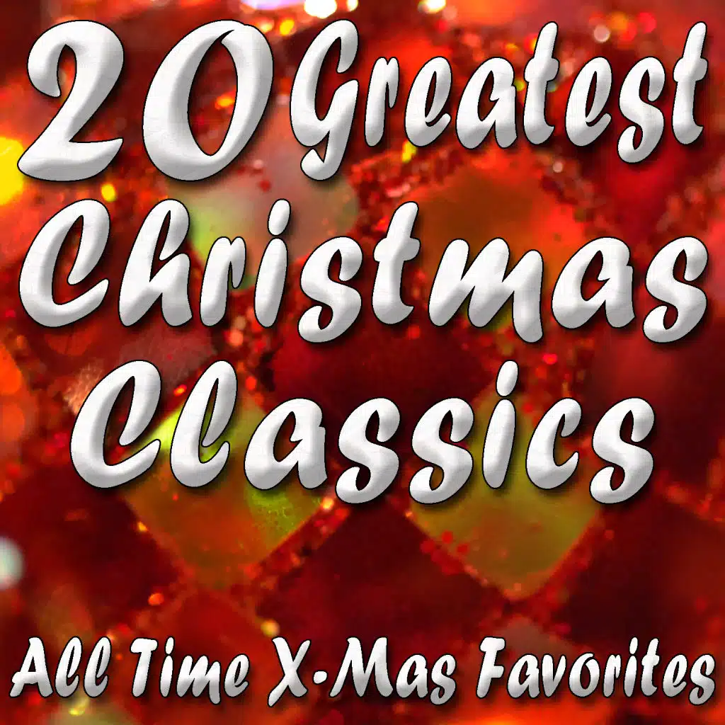 Jingle Bells (Choral Version)