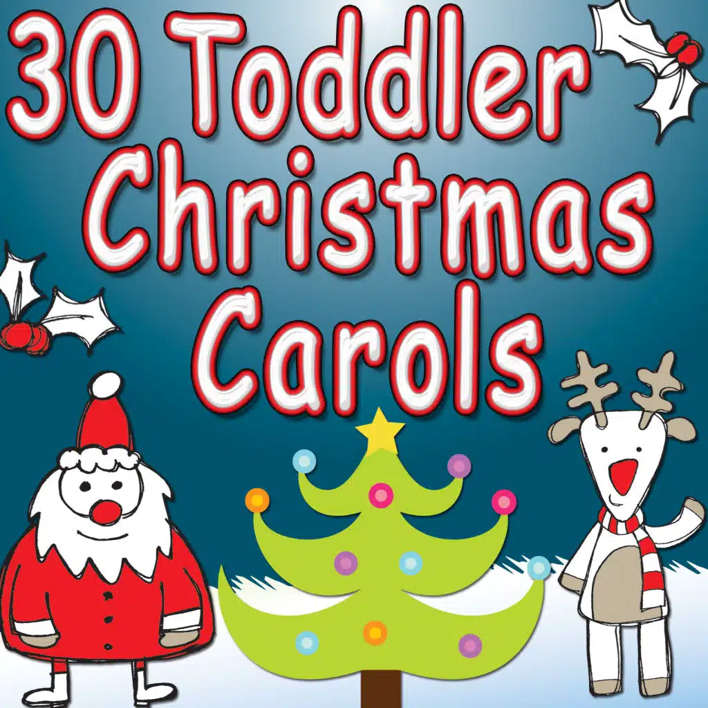 O Little Town of Bethlehem