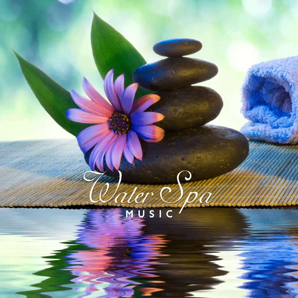 Wellness Spa (Water)