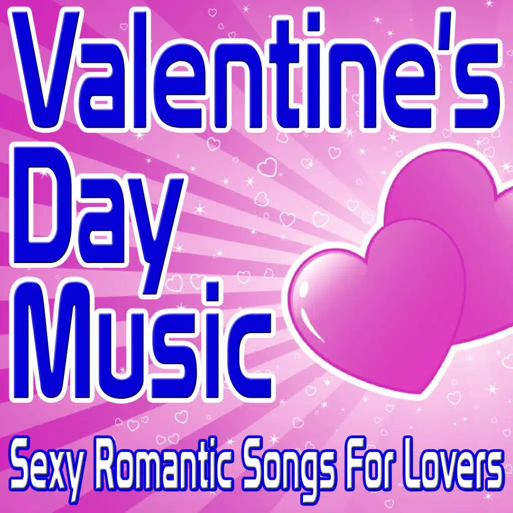 Anything For Her (Buddha Bliss Mix)