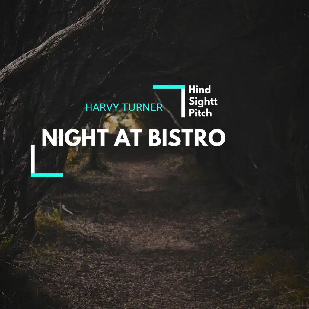 Night At Bistro