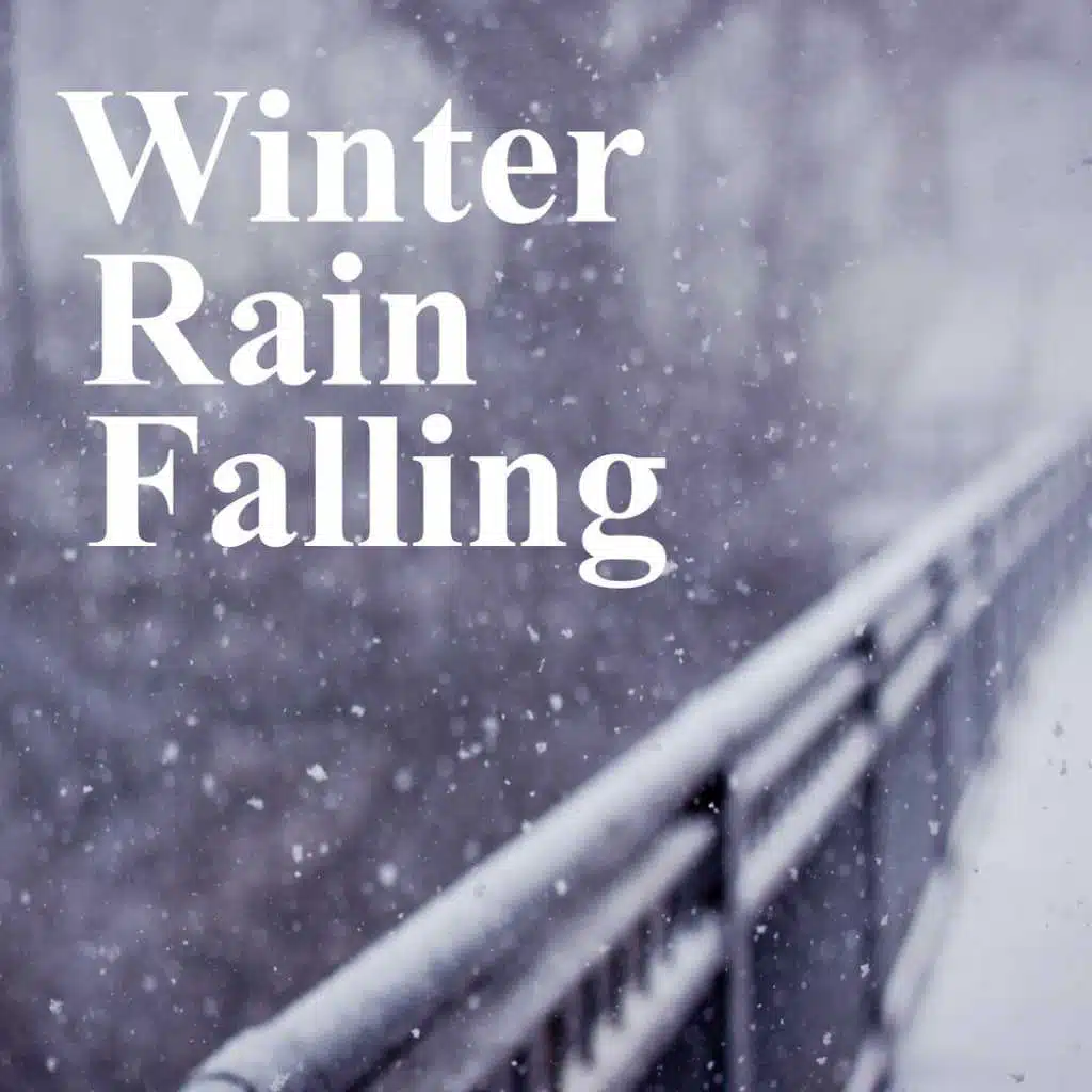 Forget That Folding Bridge