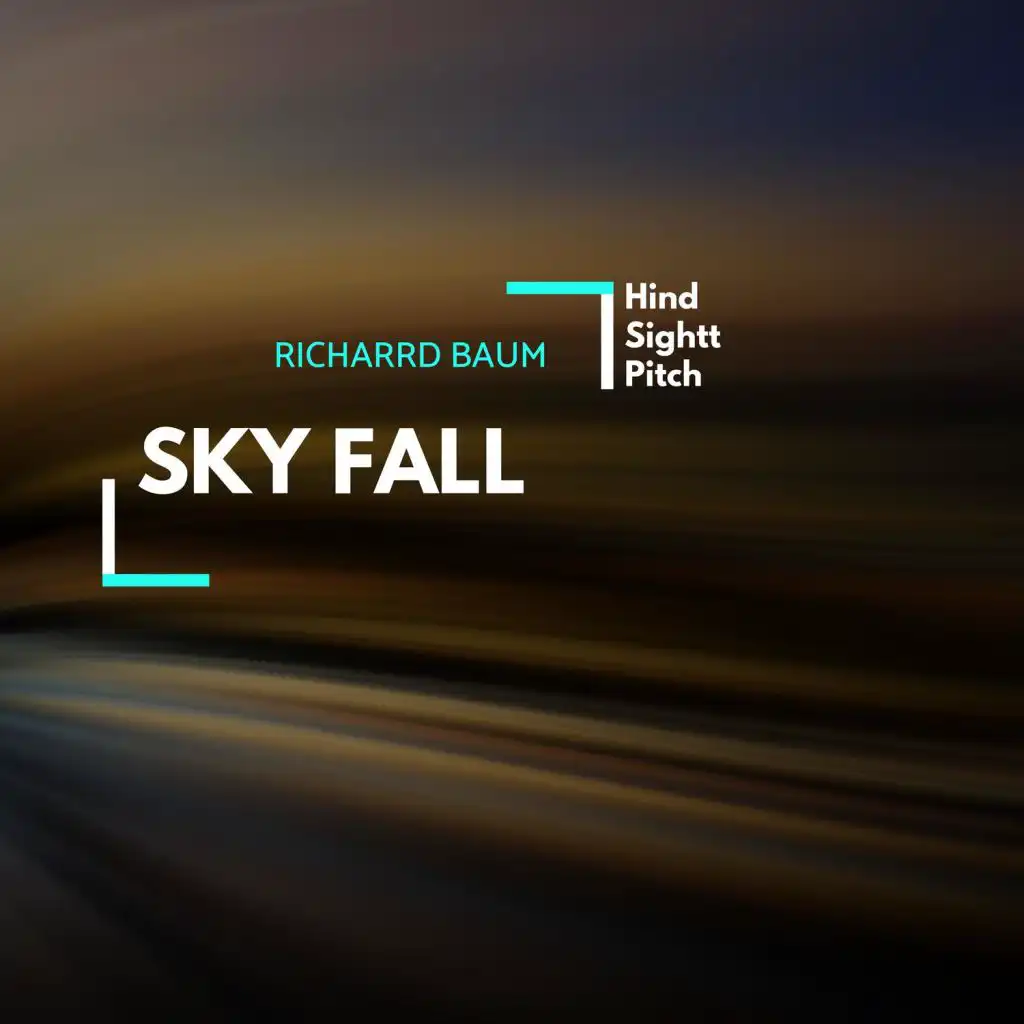 Sky Fall