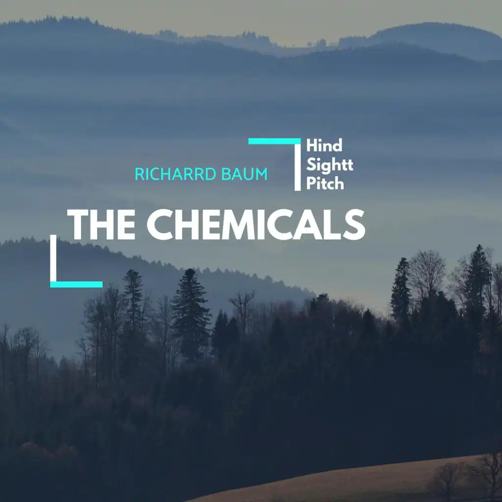 The Chemicals