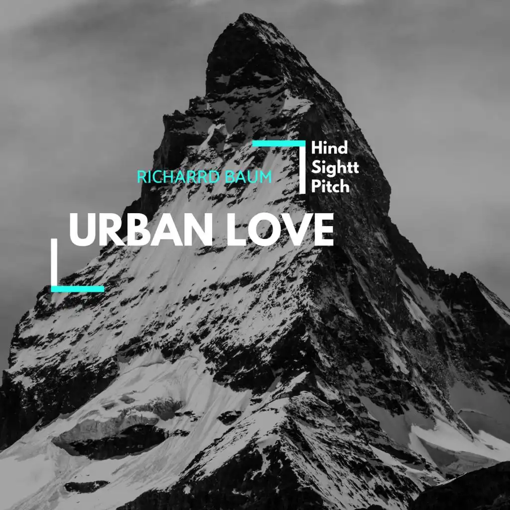 Urban Love
