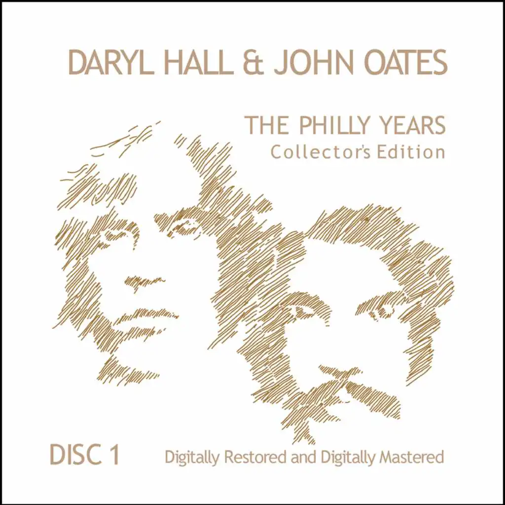 Collector's Edition - Disc 1