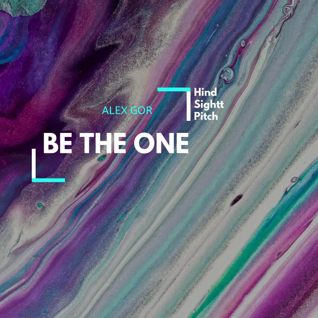 Be The One