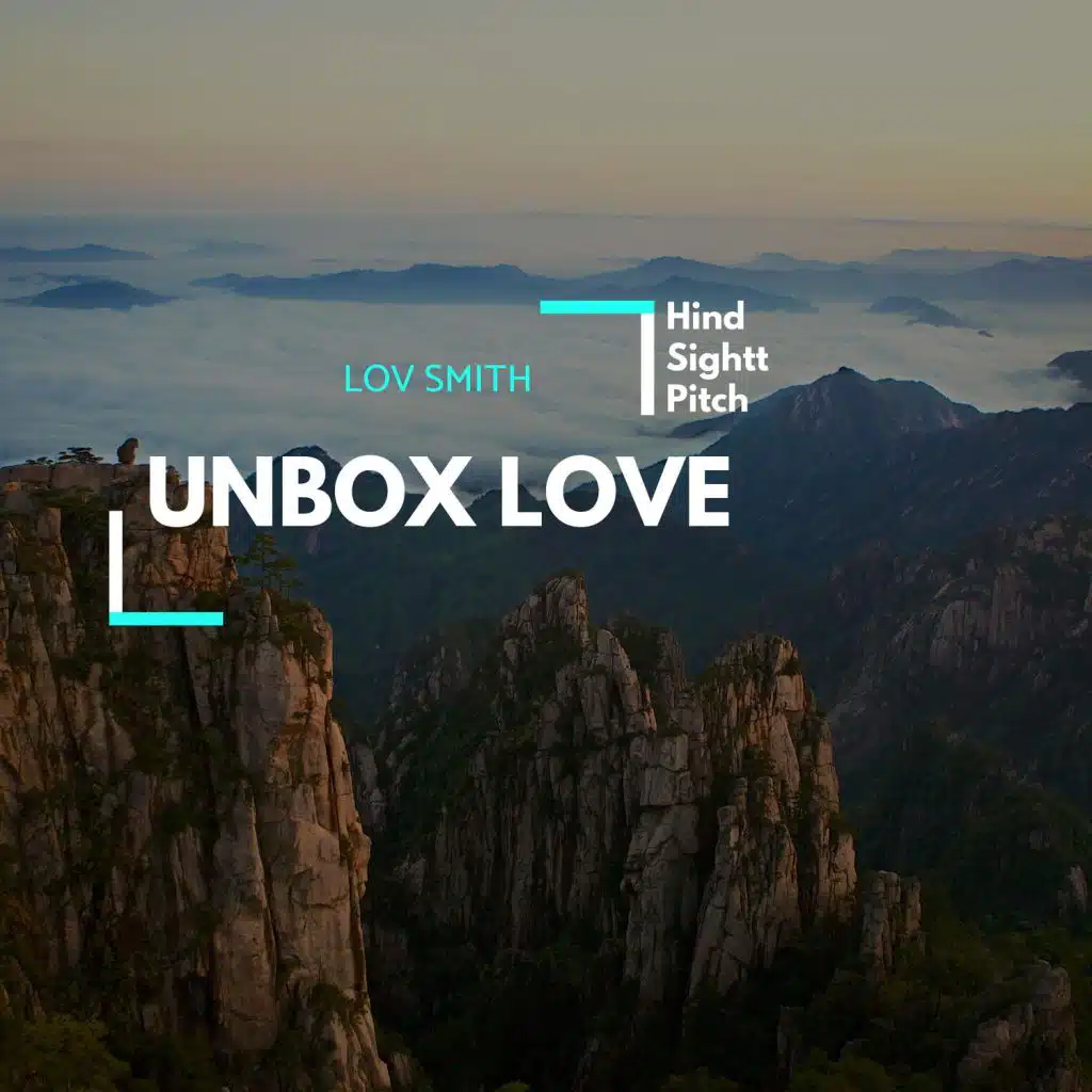 Unbox Love