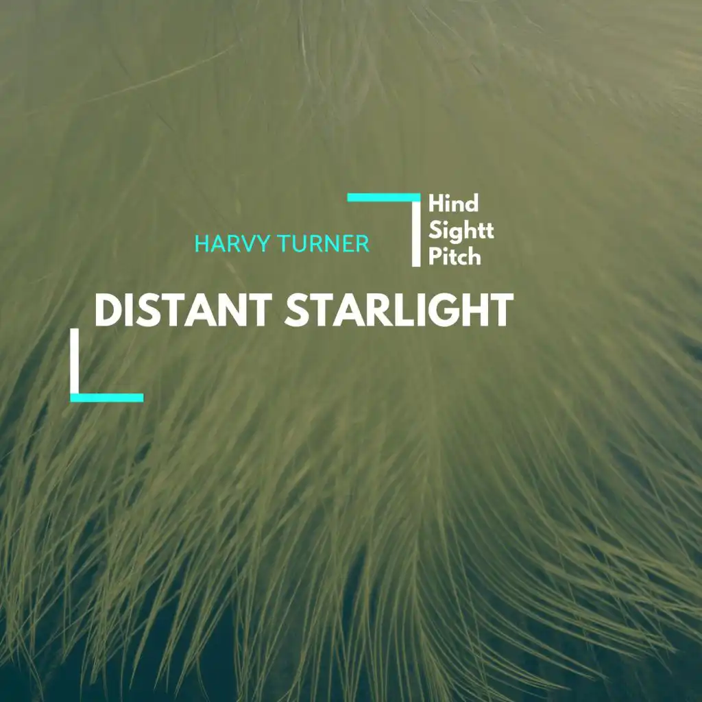 Distant Starlight