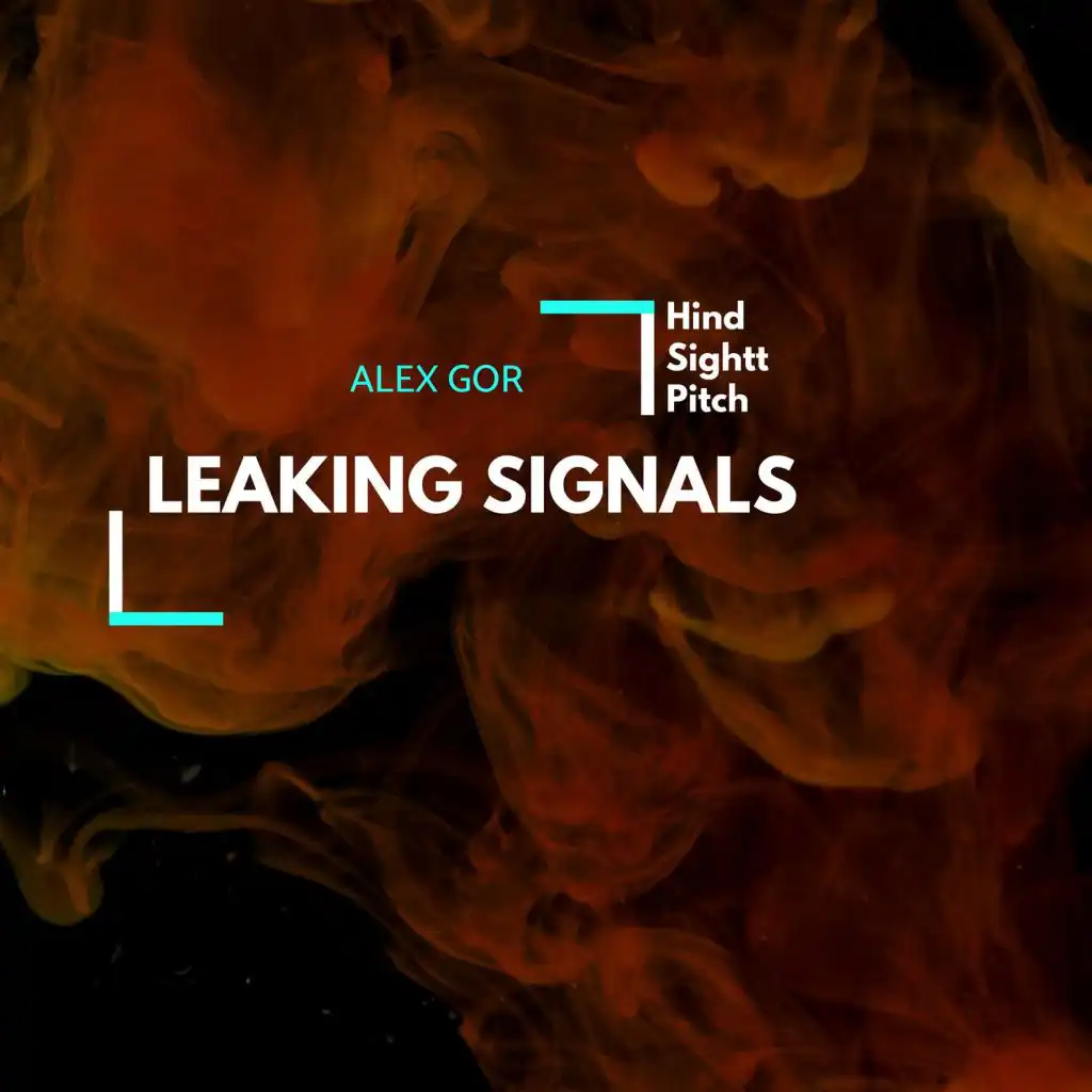 Leaking Signals