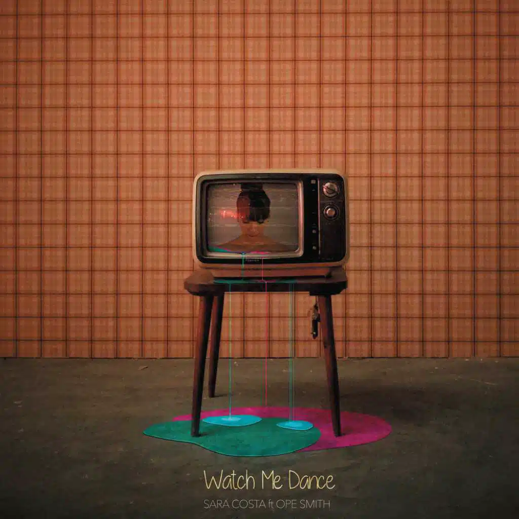 Watch Me Dance (feat. Opé Smith)