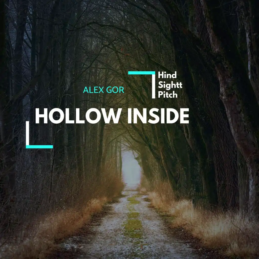 Hollow Inside