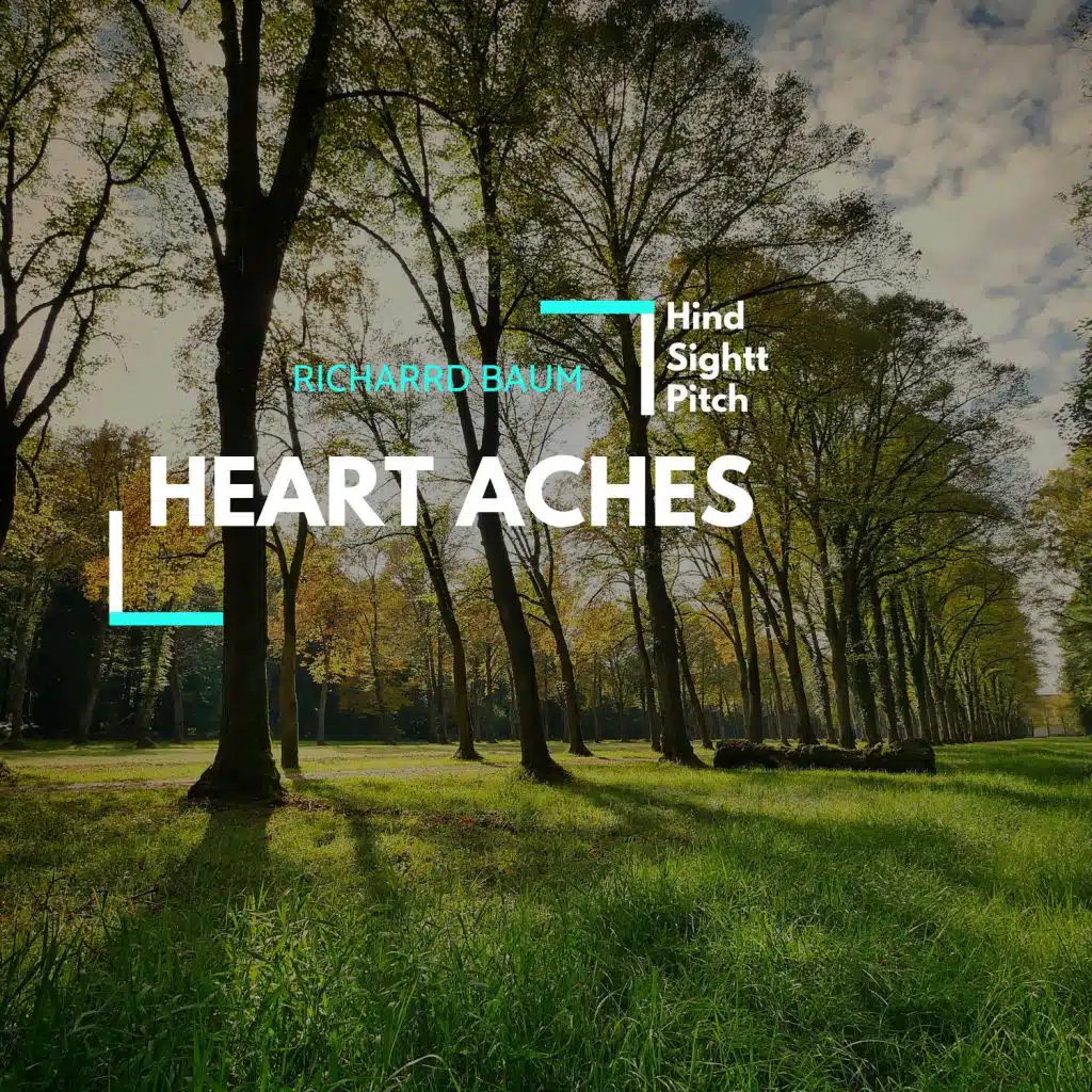 Heart Aches