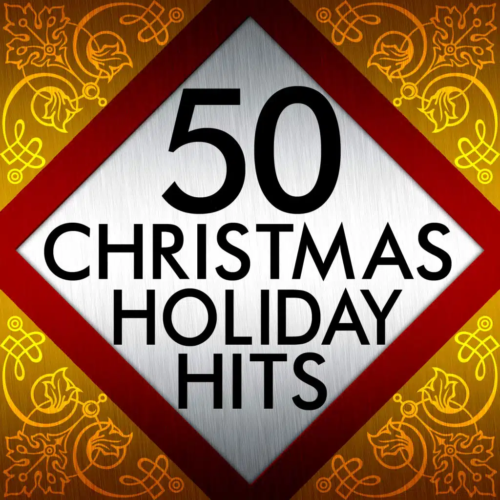 Dona Nobis Pachem (Instrumental Sing Along Version)