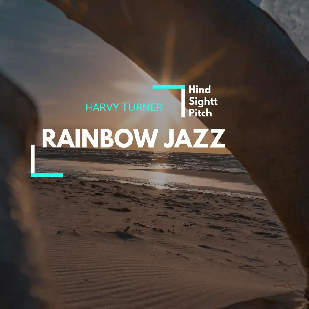 Rainbow Jazz