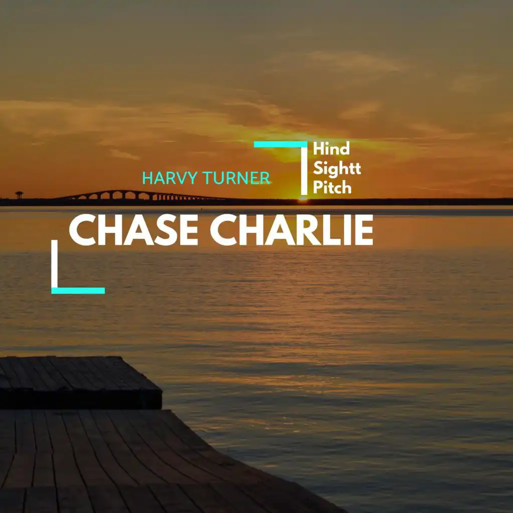 Chase Charlie