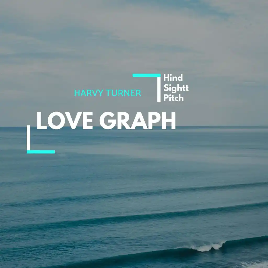 Love Graph