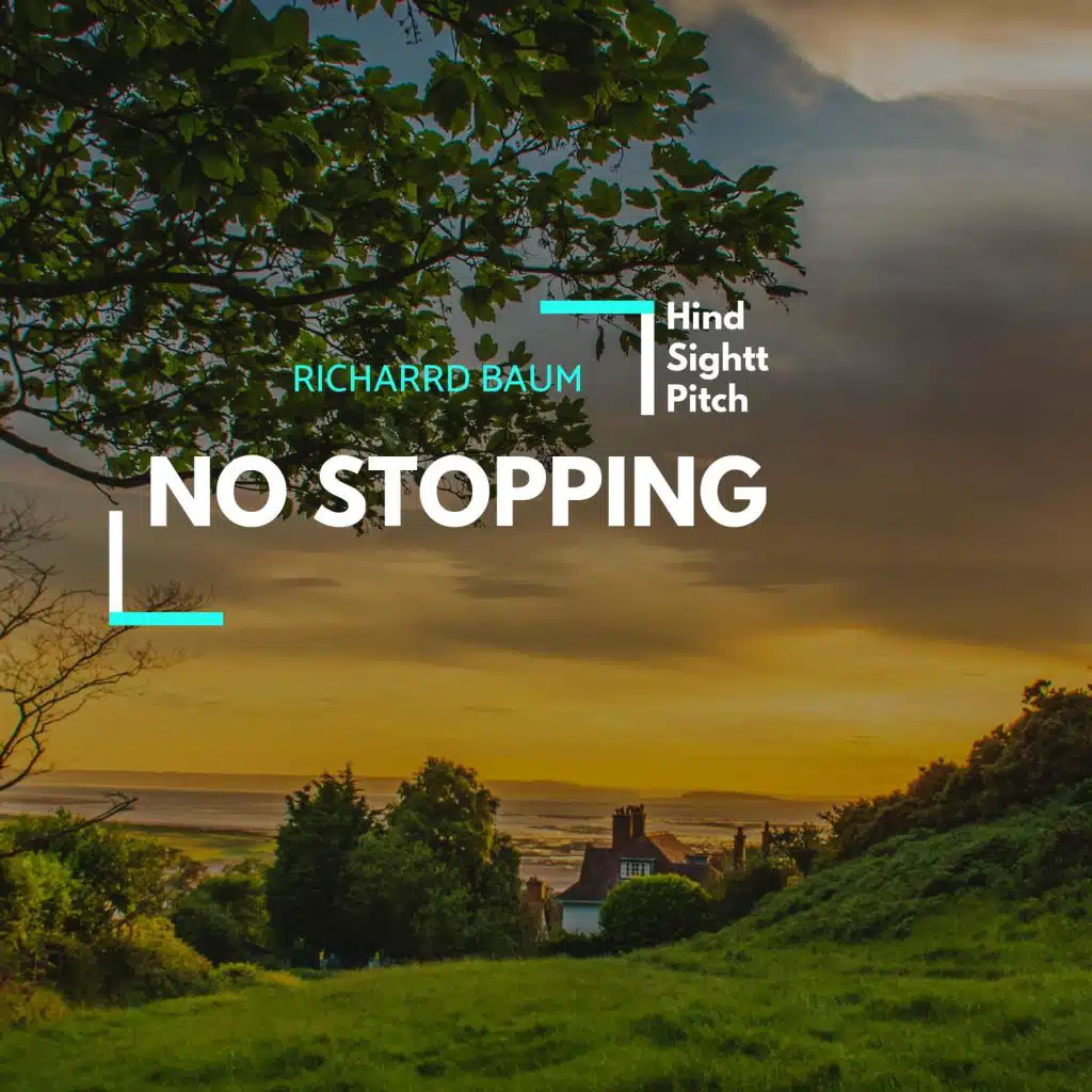 No Stopping