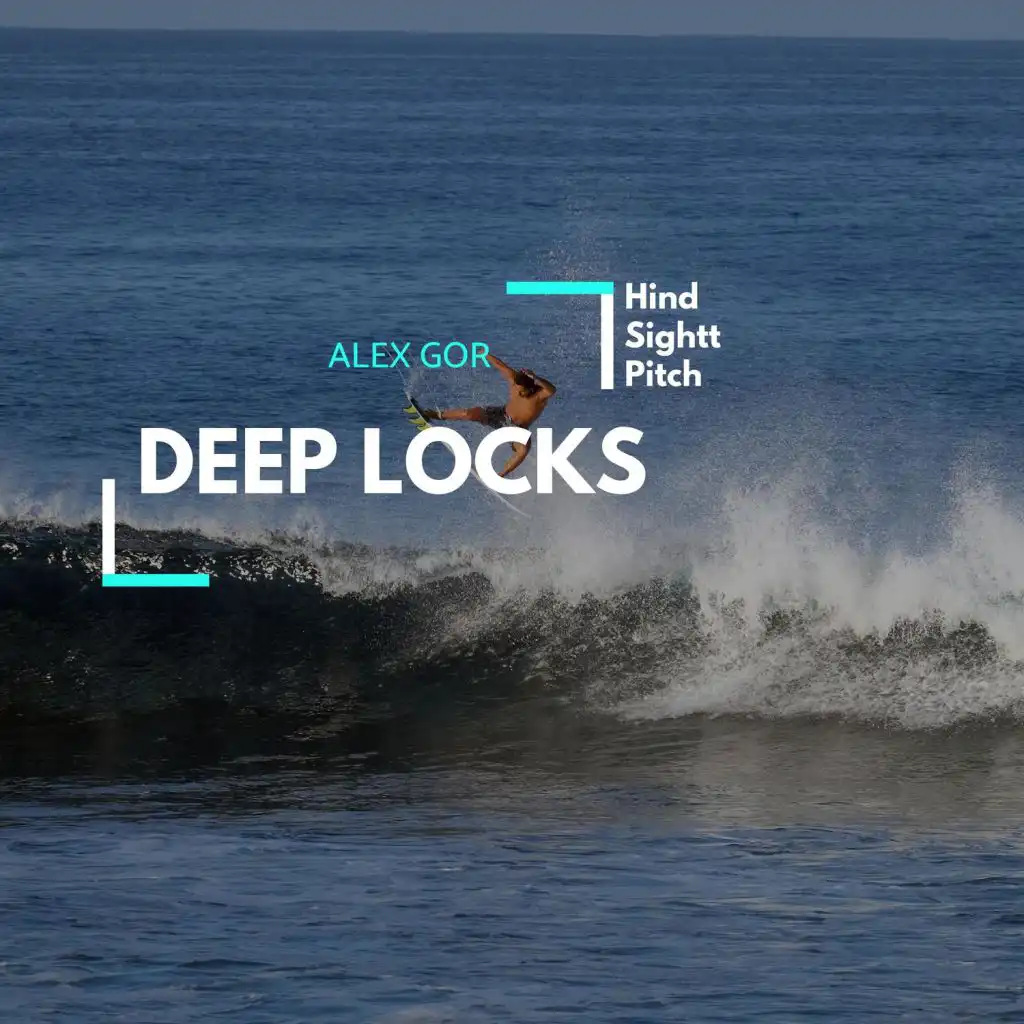 Deep Locks