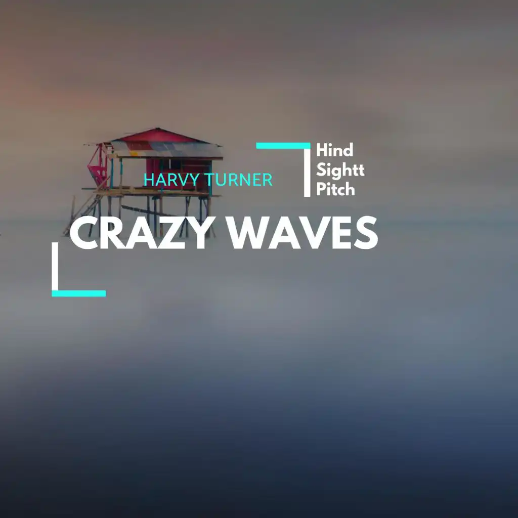 Crazy Waves